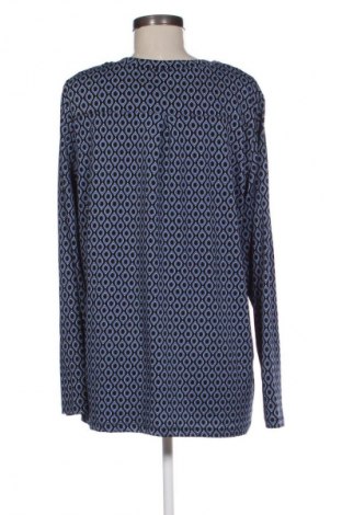 Dámská halenka Ever.me by Takko Fashion, Velikost L, Barva Vícebarevné, Cena  247,00 Kč