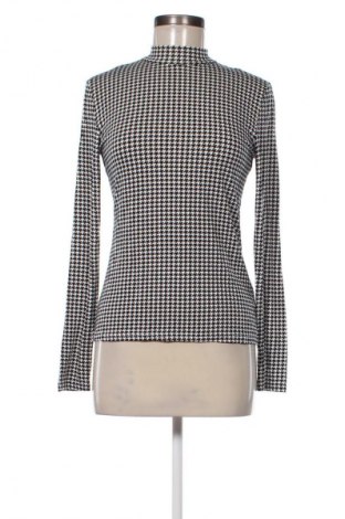 Dámska blúza Ever.me by Takko Fashion, Veľkosť S, Farba Viacfarebná, Cena  10,95 €