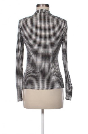 Dámska blúza Ever.me by Takko Fashion, Veľkosť S, Farba Viacfarebná, Cena  10,95 €