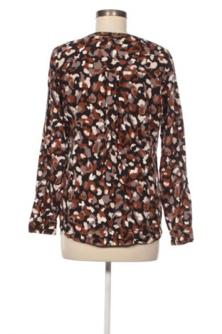 Bluzka damska Ever.me by Takko Fashion, Rozmiar M, Kolor Kolorowy, Cena 23,99 zł