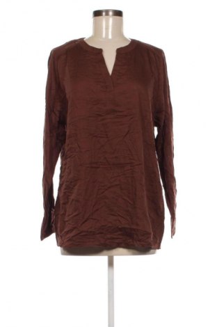 Női blúz Ever.me by Takko Fashion, Méret M, Szín Barna, Ár 2 359 Ft
