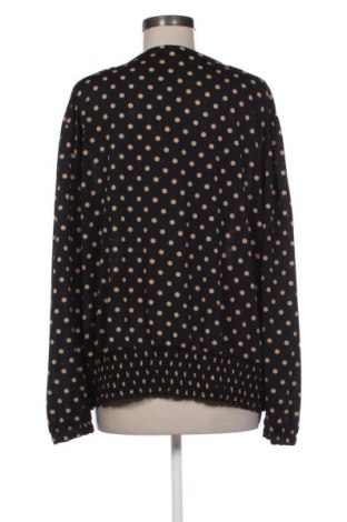 Bluzka damska Ever.me by Takko Fashion, Rozmiar XL, Kolor Kolorowy, Cena 43,99 zł