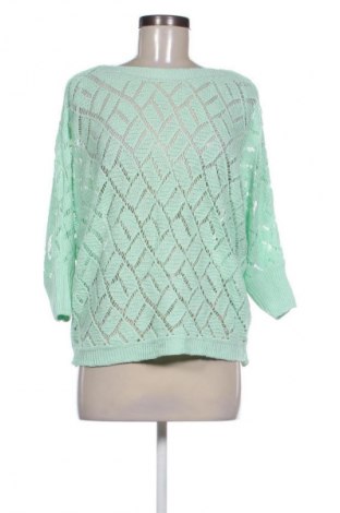 Női blúz Ever.me by Takko Fashion, Méret L, Szín Zöld, Ár 2 749 Ft