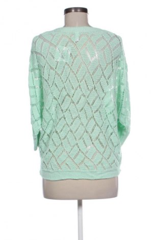 Női blúz Ever.me by Takko Fashion, Méret L, Szín Zöld, Ár 2 749 Ft