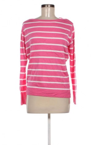 Női blúz Ever.me by Takko Fashion, Méret S, Szín Sokszínű, Ár 2 789 Ft