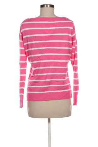 Női blúz Ever.me by Takko Fashion, Méret S, Szín Sokszínű, Ár 2 789 Ft