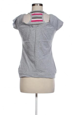 Damen Shirt Everlast, Größe M, Farbe Grau, Preis 13,81 €