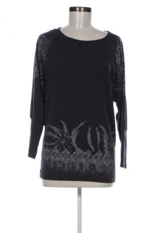 Damen Shirt Excellent, Größe M, Farbe Mehrfarbig, Preis € 17,00