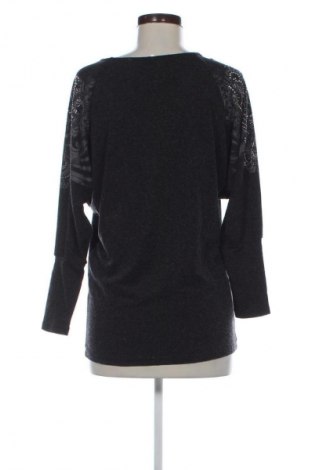 Damen Shirt Excellent, Größe M, Farbe Mehrfarbig, Preis € 17,00