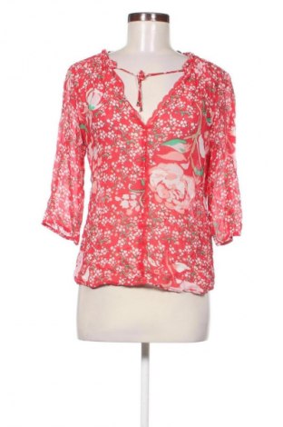 Bluzka damska Expresso, Rozmiar S, Kolor Kolorowy, Cena 14,99 zł