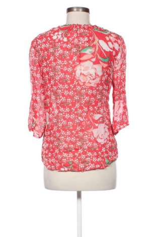 Bluzka damska Expresso, Rozmiar S, Kolor Kolorowy, Cena 14,99 zł