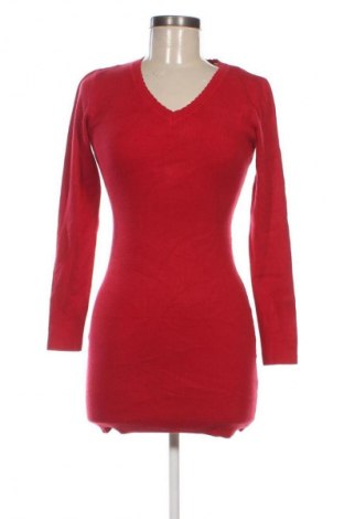 Dámska blúza Extreme, Veľkosť L, Farba Červená, Cena  7,95 €