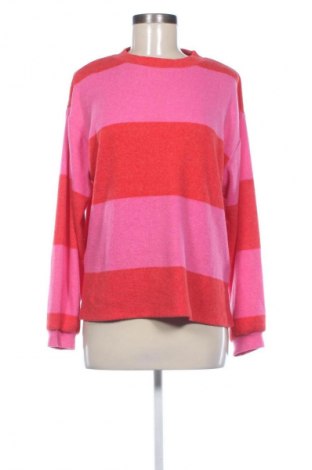 Damen Shirt F&F, Größe S, Farbe Mehrfarbig, Preis 19,95 €