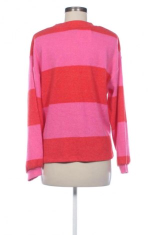 Damen Shirt F&F, Größe S, Farbe Mehrfarbig, Preis 19,95 €