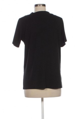 Γυναικεία μπλούζα F&F, Μέγεθος M, Χρώμα Μαύρο, Τιμή 6,99 €