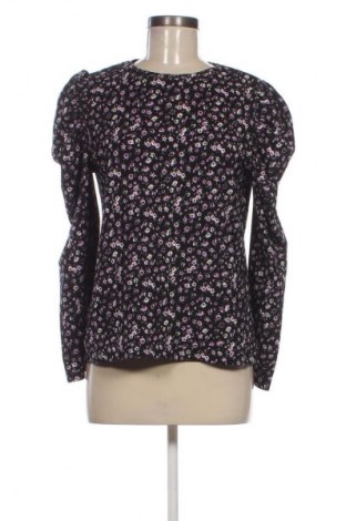 Bluză de femei F&F, Mărime M, Culoare Multicolor, Preț 33,99 Lei