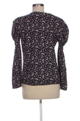 Bluză de femei F&F, Mărime M, Culoare Multicolor, Preț 33,99 Lei