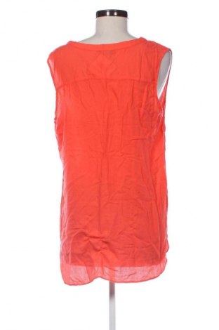 Dámská halenka F&F, Velikost XL, Barva Červená, Cena  179,00 Kč