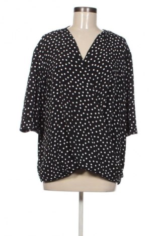 Damen Shirt F&F, Größe L, Farbe Mehrfarbig, Preis € 8,99