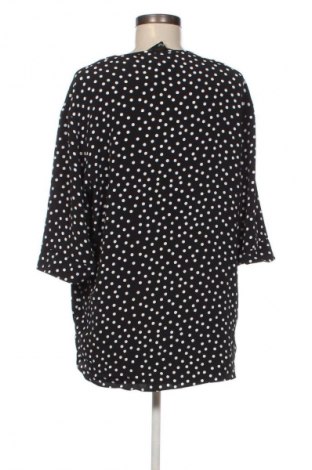 Damen Shirt F&F, Größe L, Farbe Mehrfarbig, Preis € 8,99