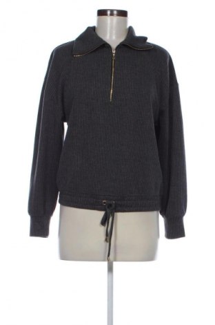 Női blúz F&F, Méret XS, Szín Sokszínű, Ár 3 808 Ft
