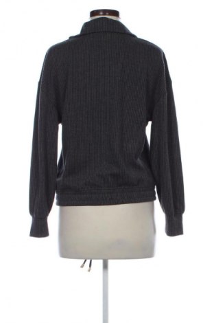 Női blúz F&F, Méret XS, Szín Sokszínű, Ár 3 808 Ft