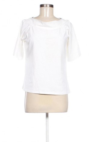 Damen Shirt F&F, Größe XL, Farbe Weiß, Preis € 9,72