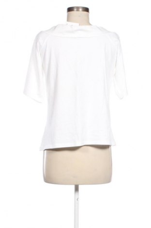 Damen Shirt F&F, Größe XL, Farbe Weiß, Preis € 9,72