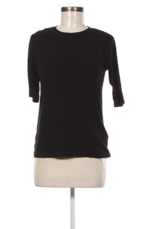 Dámska blúza F&F, Veľkosť XL, Farba Čierna, Cena  12,02 €