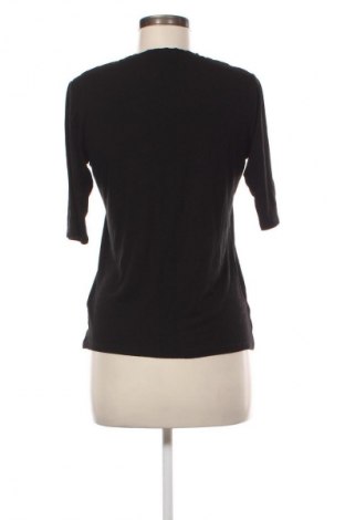 Dámska blúza F&F, Veľkosť XL, Farba Čierna, Cena  12,02 €