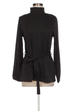 Bluzka damska F&F, Rozmiar M, Kolor Kolorowy, Cena 43,68 zł