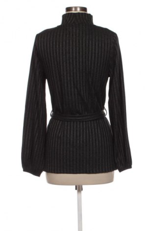 Bluzka damska F&F, Rozmiar M, Kolor Kolorowy, Cena 43,68 zł