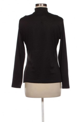 Bluzka damska F&F, Rozmiar XL, Kolor Czarny, Cena 43,68 zł