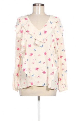 Bluzka damska F&F, Rozmiar M, Kolor Kolorowy, Cena 43,68 zł