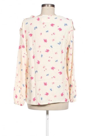 Bluzka damska F&F, Rozmiar M, Kolor Kolorowy, Cena 43,68 zł