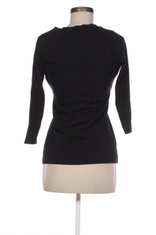 Dámska blúza F&F, Veľkosť M, Farba Čierna, Cena  18,47 €