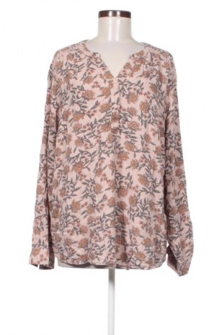 Damen Shirt F&F, Größe XXL, Farbe Mehrfarbig, Preis € 13,99