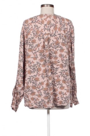 Damen Shirt F&F, Größe XXL, Farbe Mehrfarbig, Preis € 13,99
