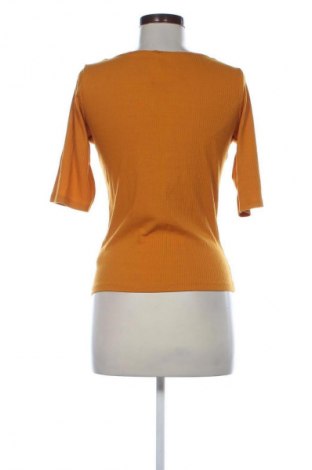 Дамска блуза F&F, Размер L, Цвят Оранжев, Цена 19,00 лв.