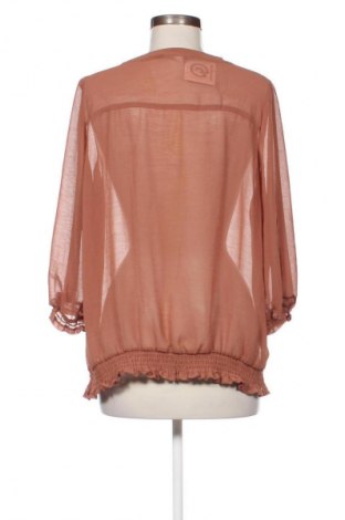 Női blúz F&F, Méret XL, Szín Barna, Ár 2 629 Ft