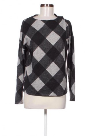 Dámska blúza F&F, Veľkosť M, Farba Viacfarebná, Cena  6,95 €