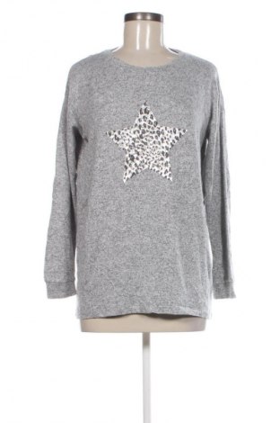 Bluzka damska F&F, Rozmiar S, Kolor Kolorowy, Cena 27,99 zł