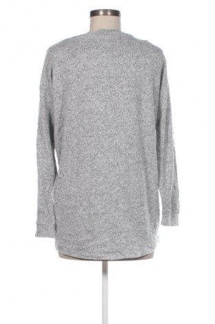 Bluzka damska F&F, Rozmiar S, Kolor Kolorowy, Cena 27,99 zł