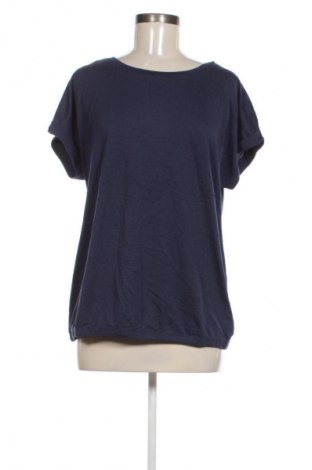 Bluzka damska FLG, Rozmiar XL, Kolor Niebieski, Cena 83,99 zł