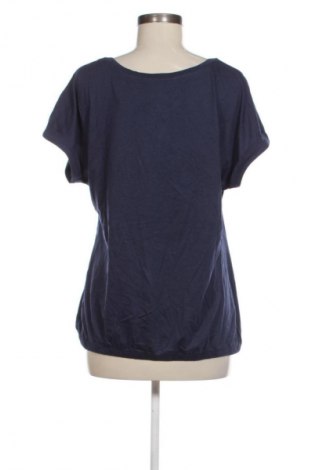 Bluzka damska FLG, Rozmiar XL, Kolor Niebieski, Cena 83,99 zł