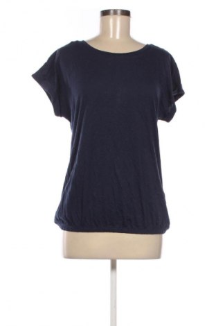 Dámská halenka FLG, Velikost L, Barva Modrá, Cena  469,00 Kč