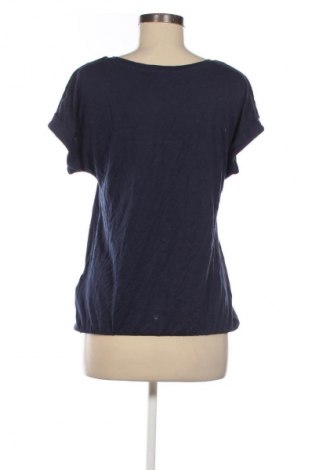 Dámská halenka FLG, Velikost L, Barva Modrá, Cena  469,00 Kč