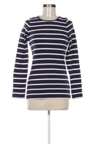 Dámska blúza FLG, Veľkosť M, Farba Viacfarebná, Cena  18,95 €