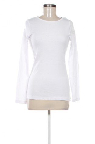 Dámská halenka FLG, Velikost M, Barva Bílá, Cena  469,00 Kč