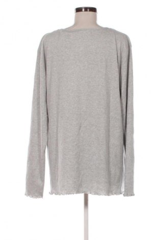 Női blúz FLG, Méret 3XL, Szín Szürke, Ár 8 009 Ft